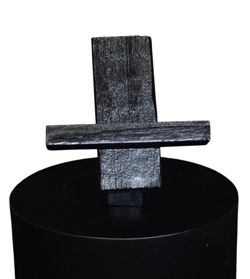 Easel - Black - Image 2