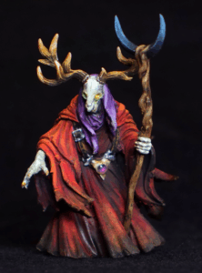 GhoulPriest-fr