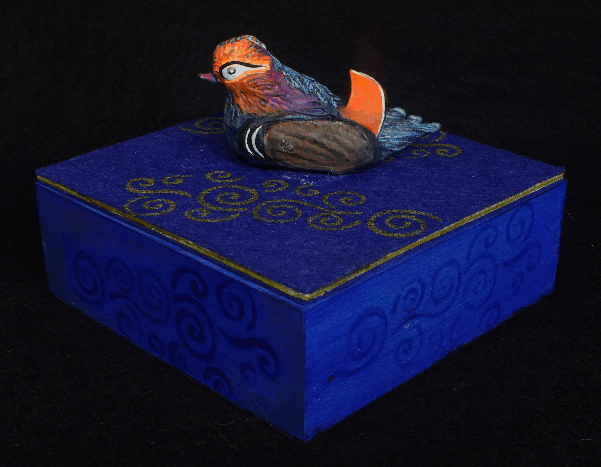 bird-box2