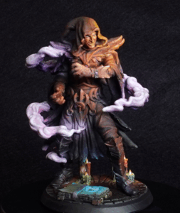 darkcaller-front