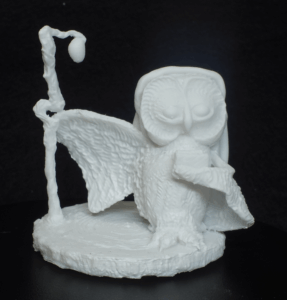owl-fr-unpainted