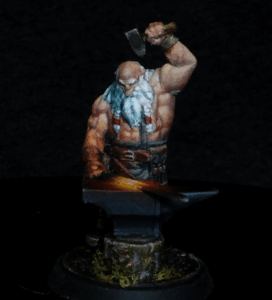 utel-ironhearth